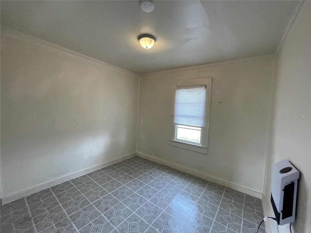 111 Washington Avenue Lake Wales FL 33853 O6368170 image5