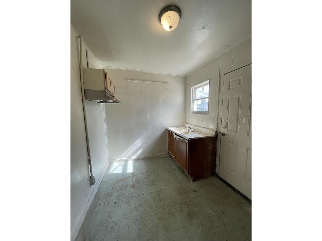 111 Washington Avenue Lake Wales FL 33853 O6368170 image6