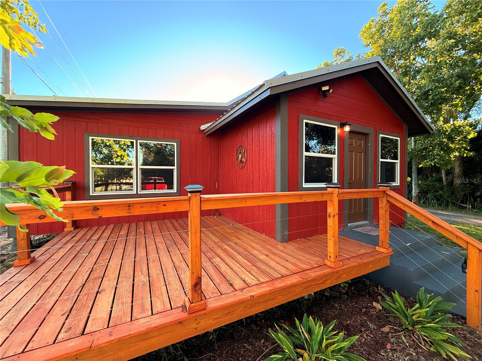 111 Water Tank Road Haines City FL 33844 L4956401 image1