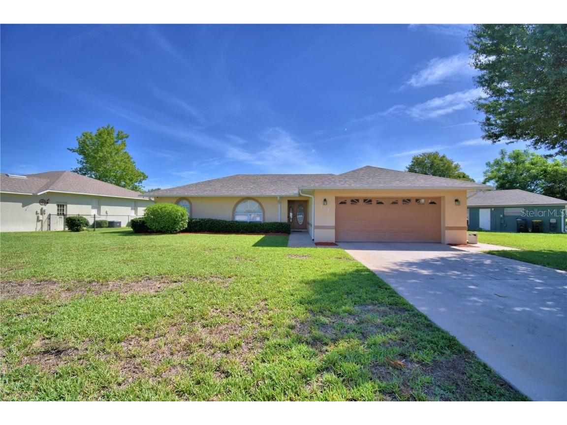 111 Waterview Circle Auburndale FL 33823 P4935929 image1