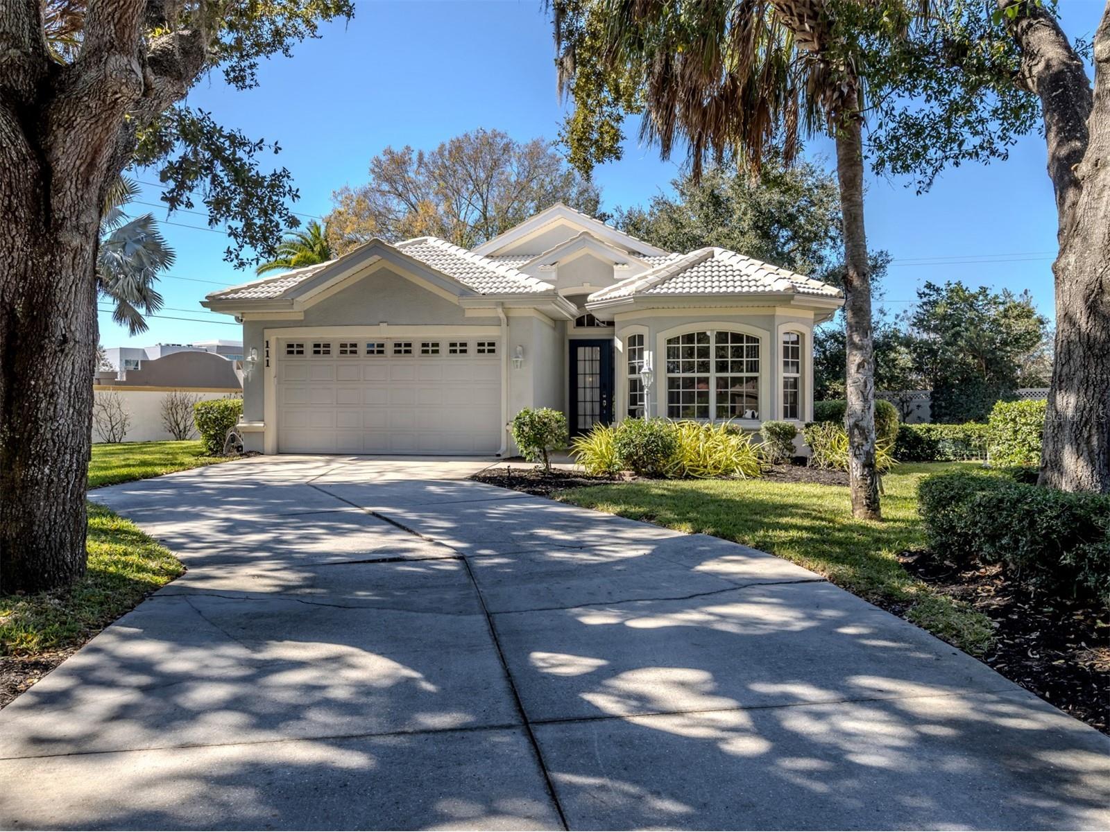 111 Wayforest Drive Venice FL 34292 N6143046 image1