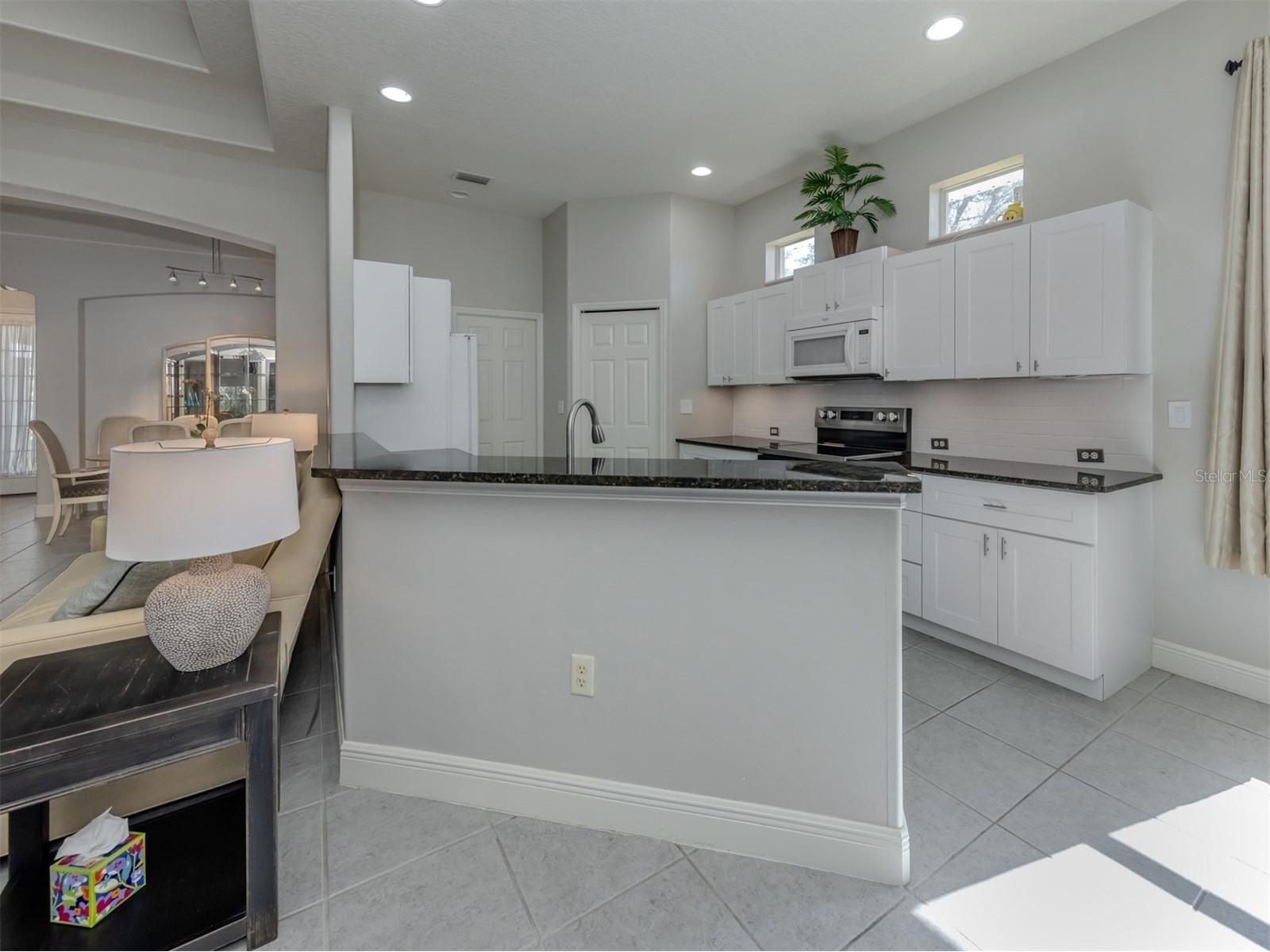 111 Wayforest Drive Venice FL 34292 N6143046 image10