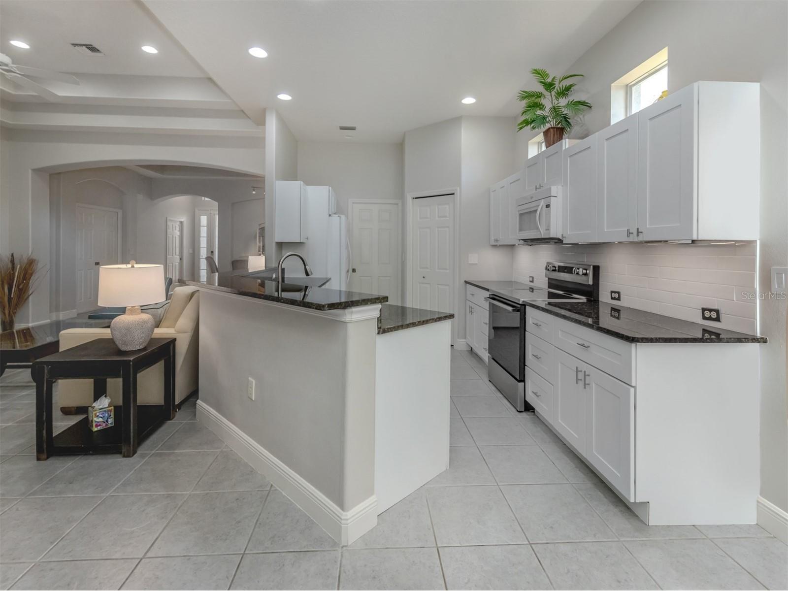 111 Wayforest Drive Venice FL 34292 N6143046 image11