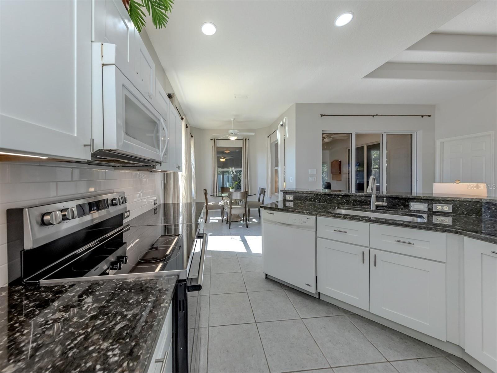 111 Wayforest Drive Venice FL 34292 N6143046 image13