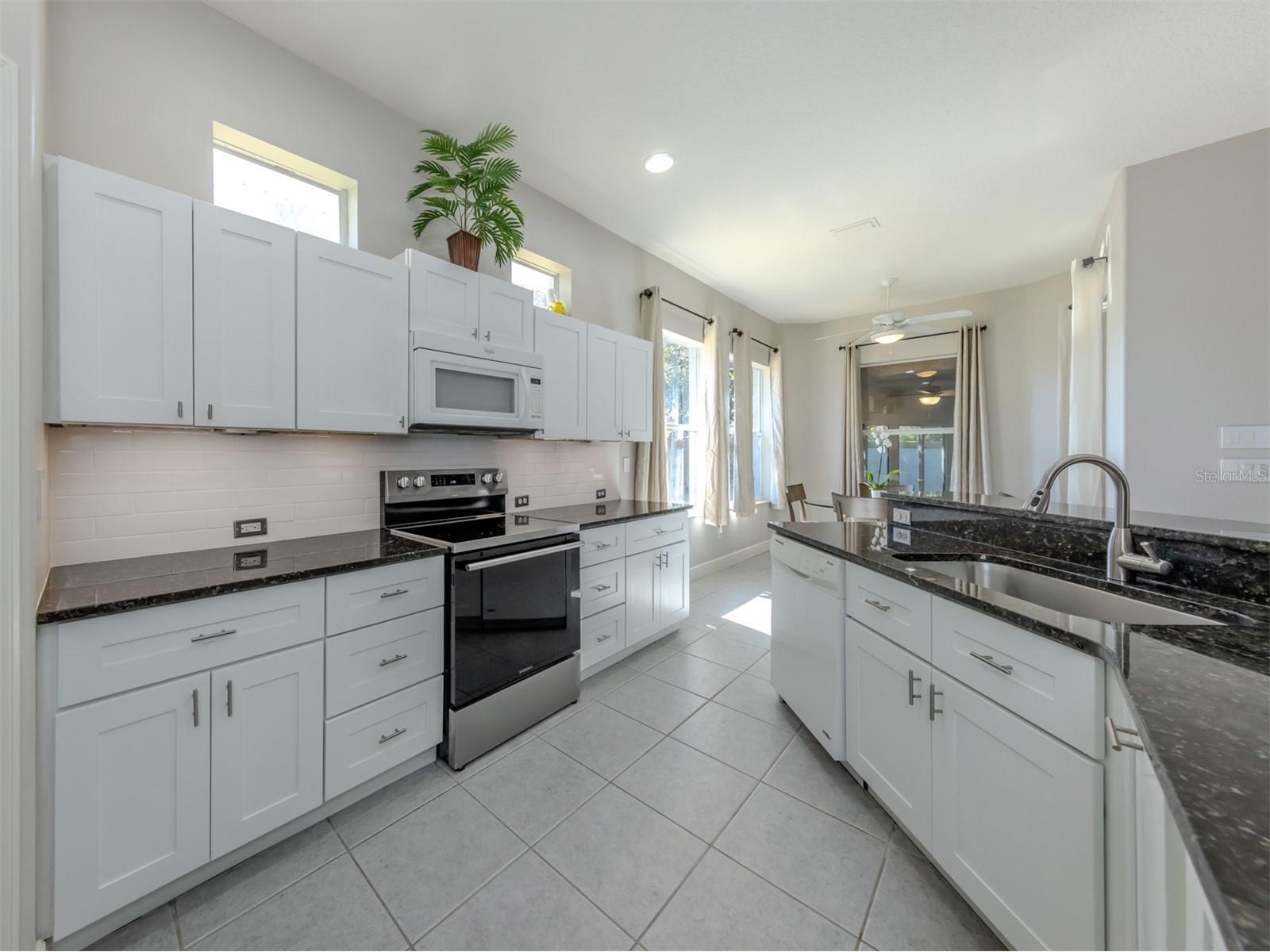 111 Wayforest Drive Venice FL 34292 N6143046 image14