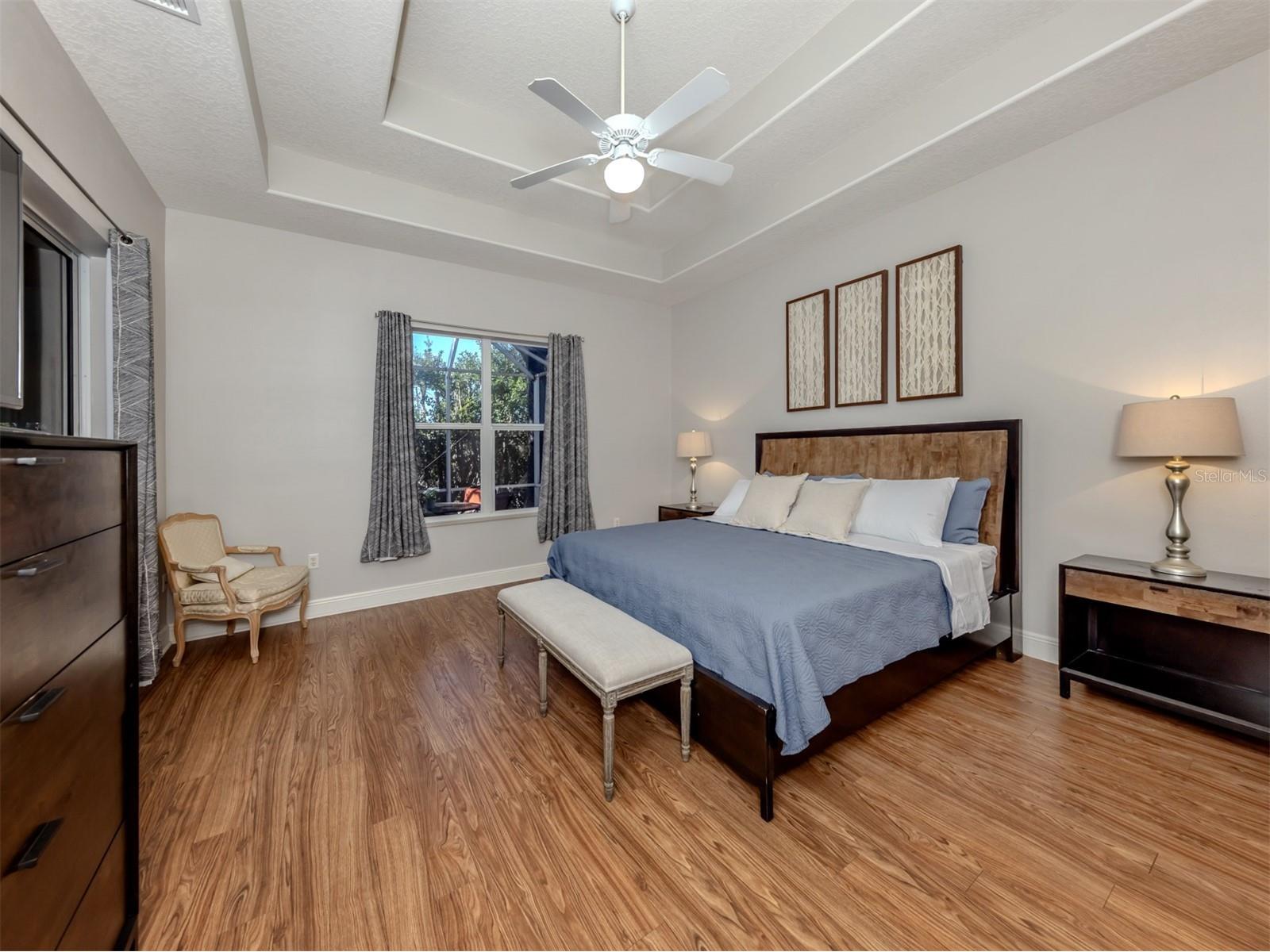 111 Wayforest Drive Venice FL 34292 N6143046 image15