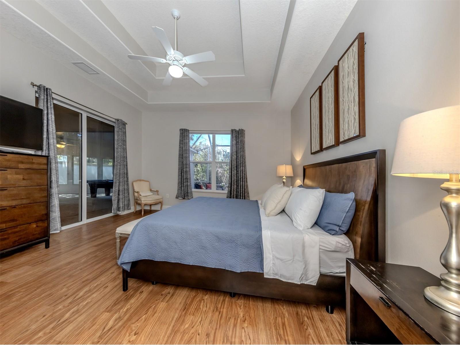 111 Wayforest Drive Venice FL 34292 N6143046 image16