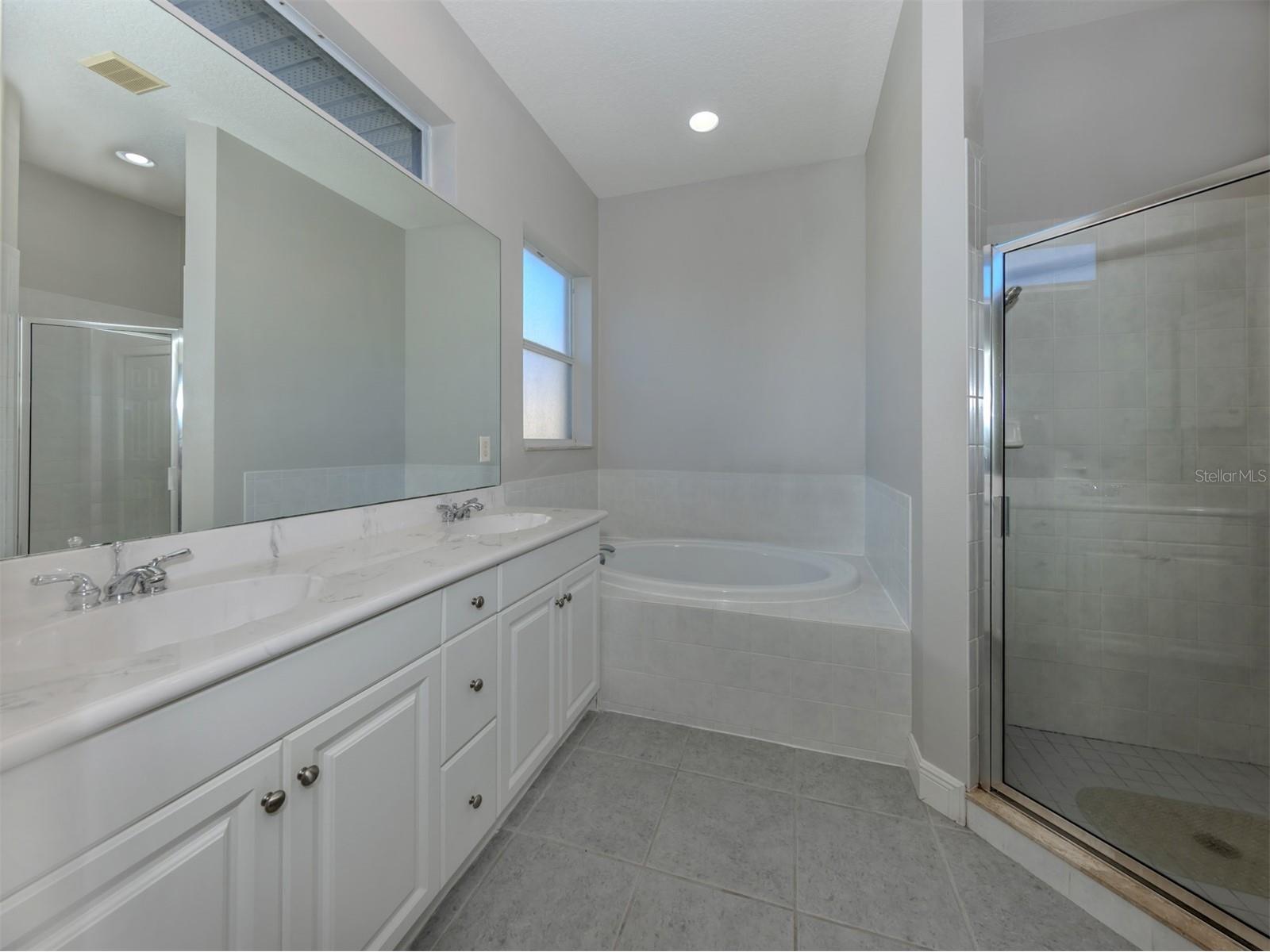 111 Wayforest Drive Venice FL 34292 N6143046 image17