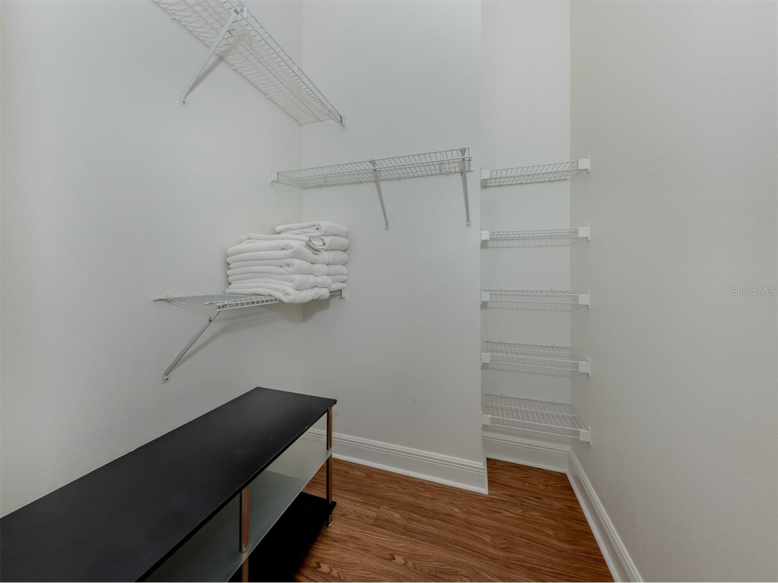 111 Wayforest Drive Venice FL 34292 N6143046 image18