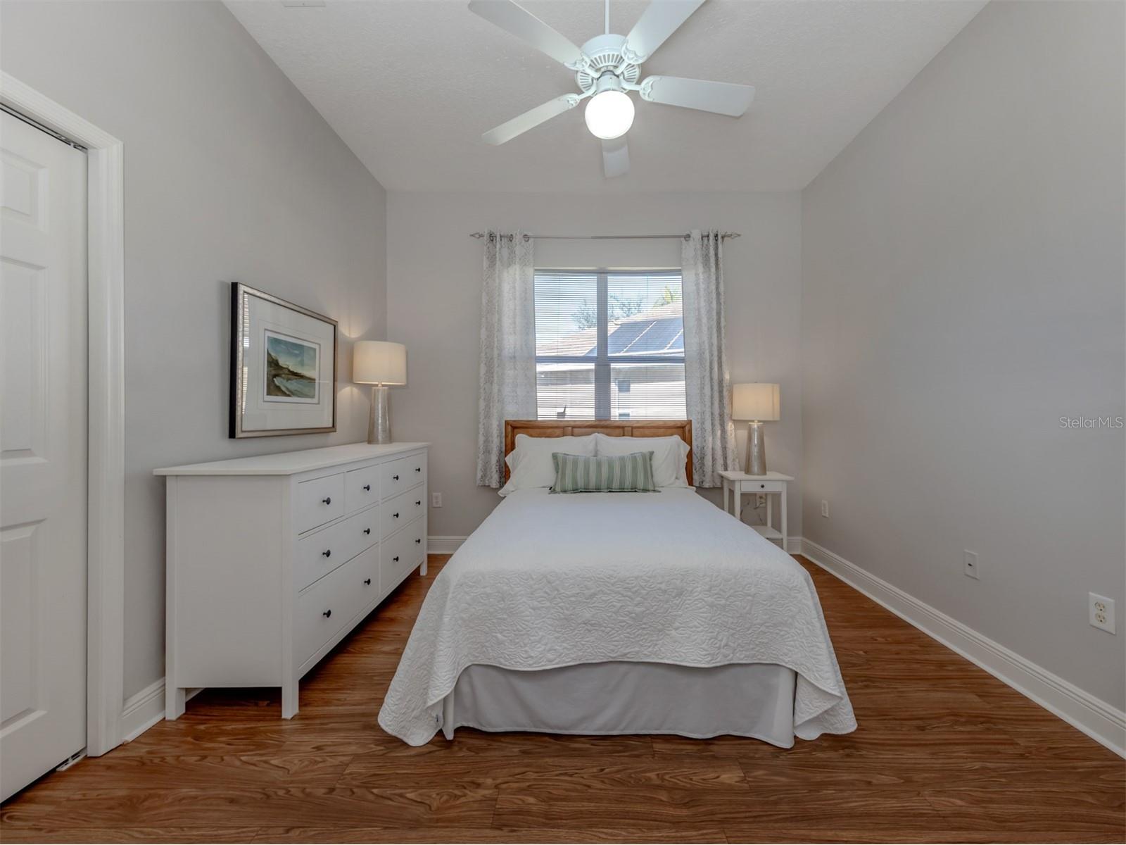 111 Wayforest Drive Venice FL 34292 N6143046 image19