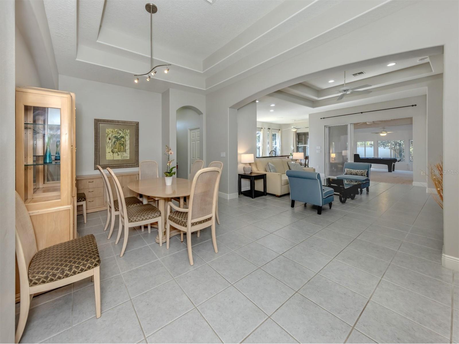 111 Wayforest Drive Venice FL 34292 N6143046 image2