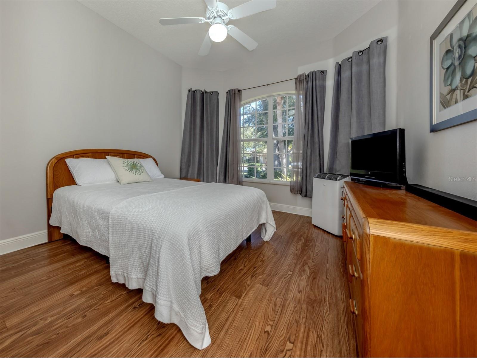 111 Wayforest Drive Venice FL 34292 N6143046 image20