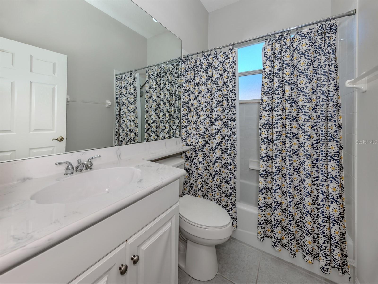 111 Wayforest Drive Venice FL 34292 N6143046 image21