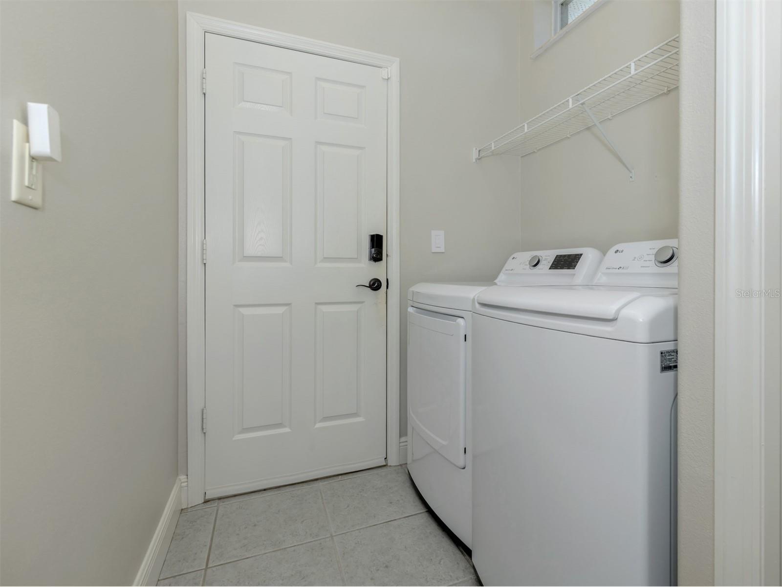 111 Wayforest Drive Venice FL 34292 N6143046 image22