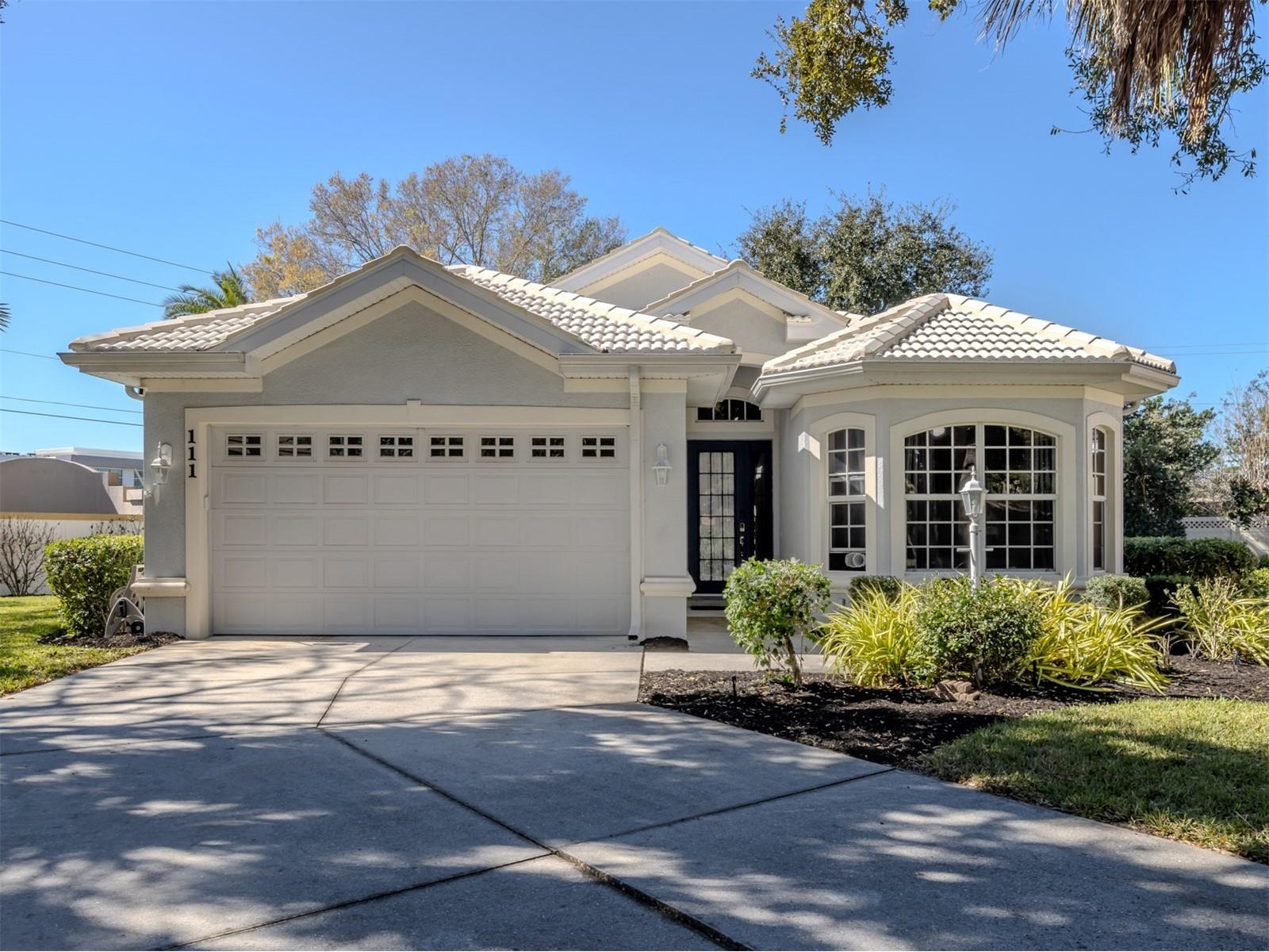 111 Wayforest Drive Venice FL 34292 N6143046 image23