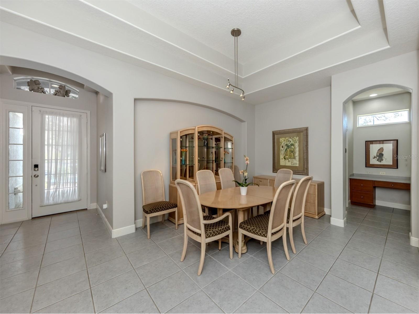 111 Wayforest Drive Venice FL 34292 N6143046 image24