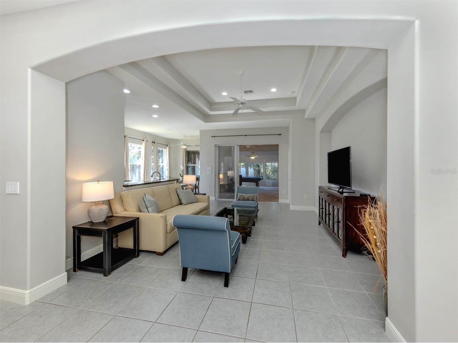 111 Wayforest Drive Venice FL 34292 N6143046 image25