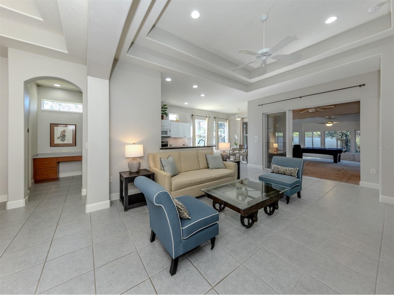 111 Wayforest Drive Venice FL 34292 N6143046 image26