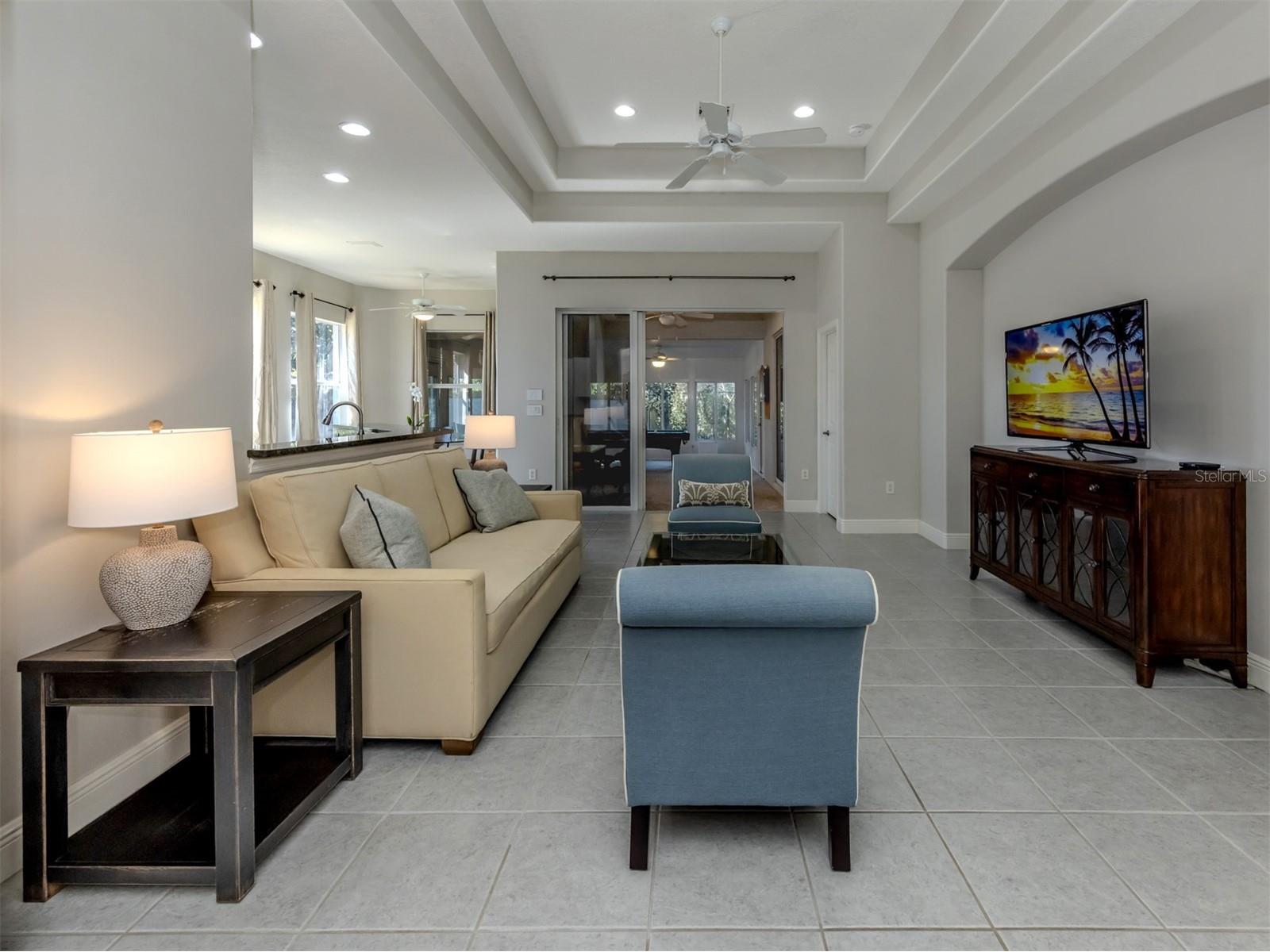 111 Wayforest Drive Venice FL 34292 N6143046 image27