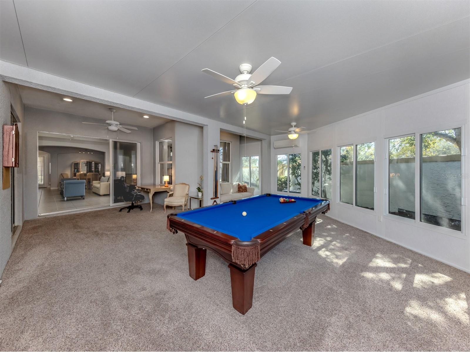 111 Wayforest Drive Venice FL 34292 N6143046 image28