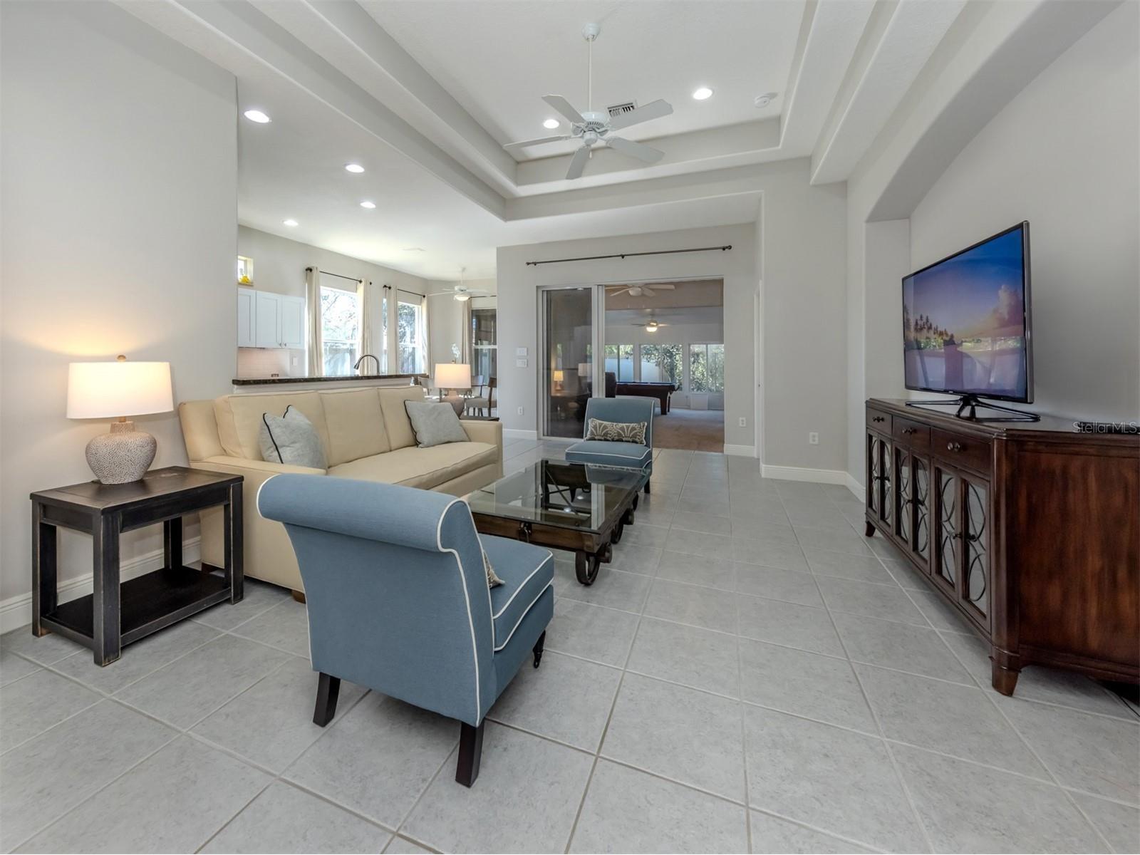 111 Wayforest Drive Venice FL 34292 N6143046 image3