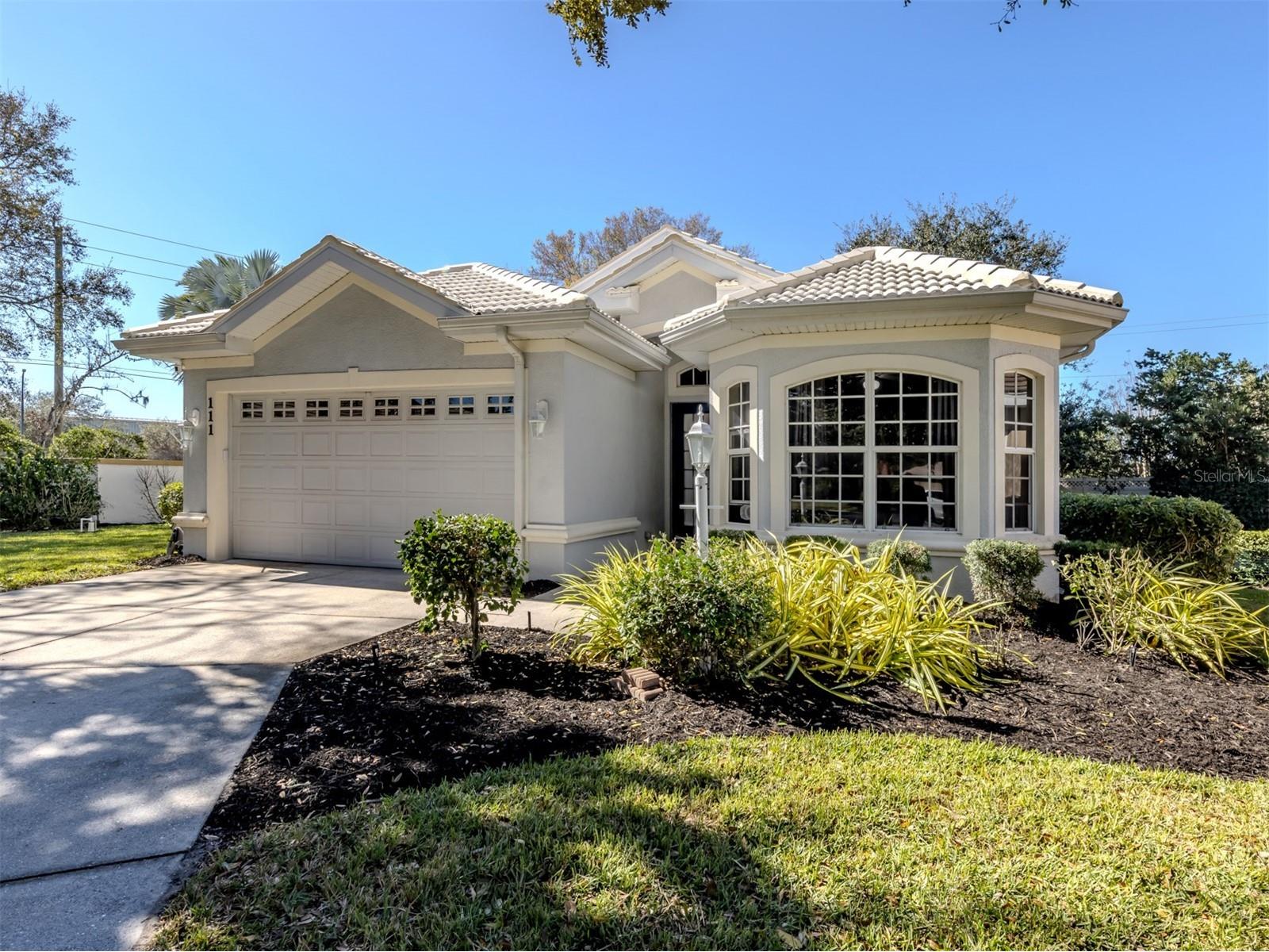 111 Wayforest Drive Venice FL 34292 N6143046 image30