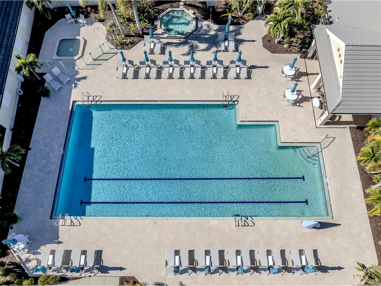 111 Wayforest Drive Venice FL 34292 N6143046 image36