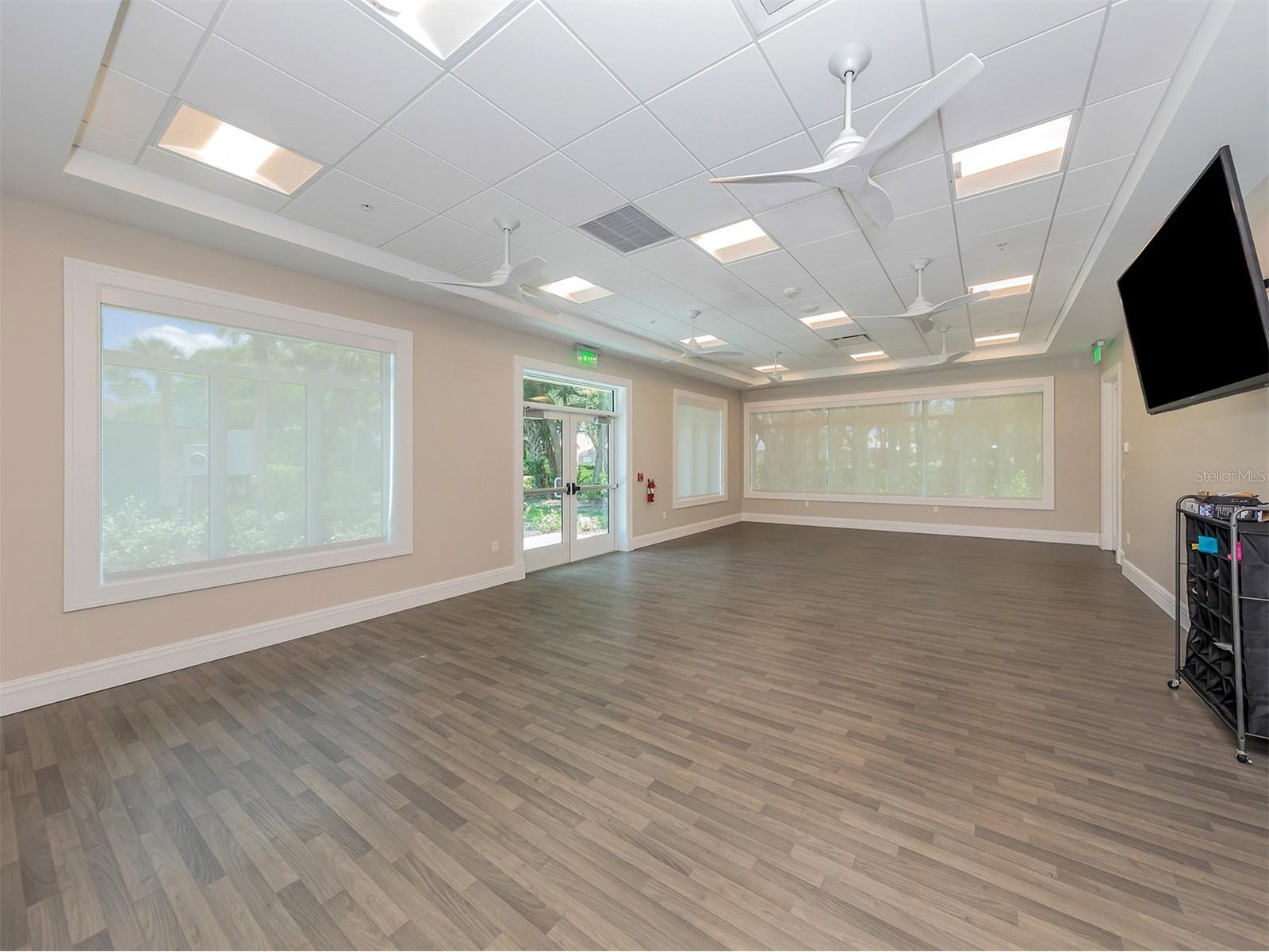 111 Wayforest Drive Venice FL 34292 N6143046 image46