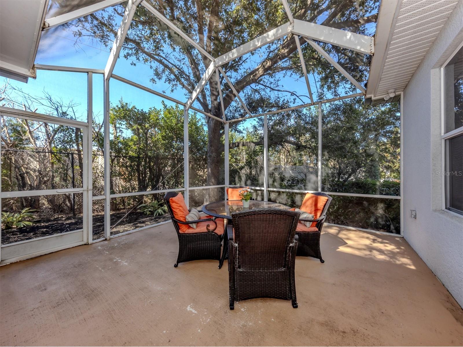 111 Wayforest Drive Venice FL 34292 N6143046 image5