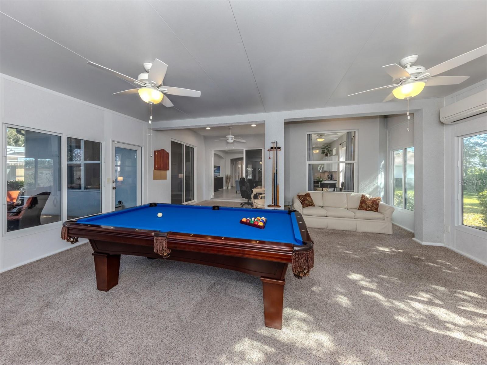 111 Wayforest Drive Venice FL 34292 N6143046 image6