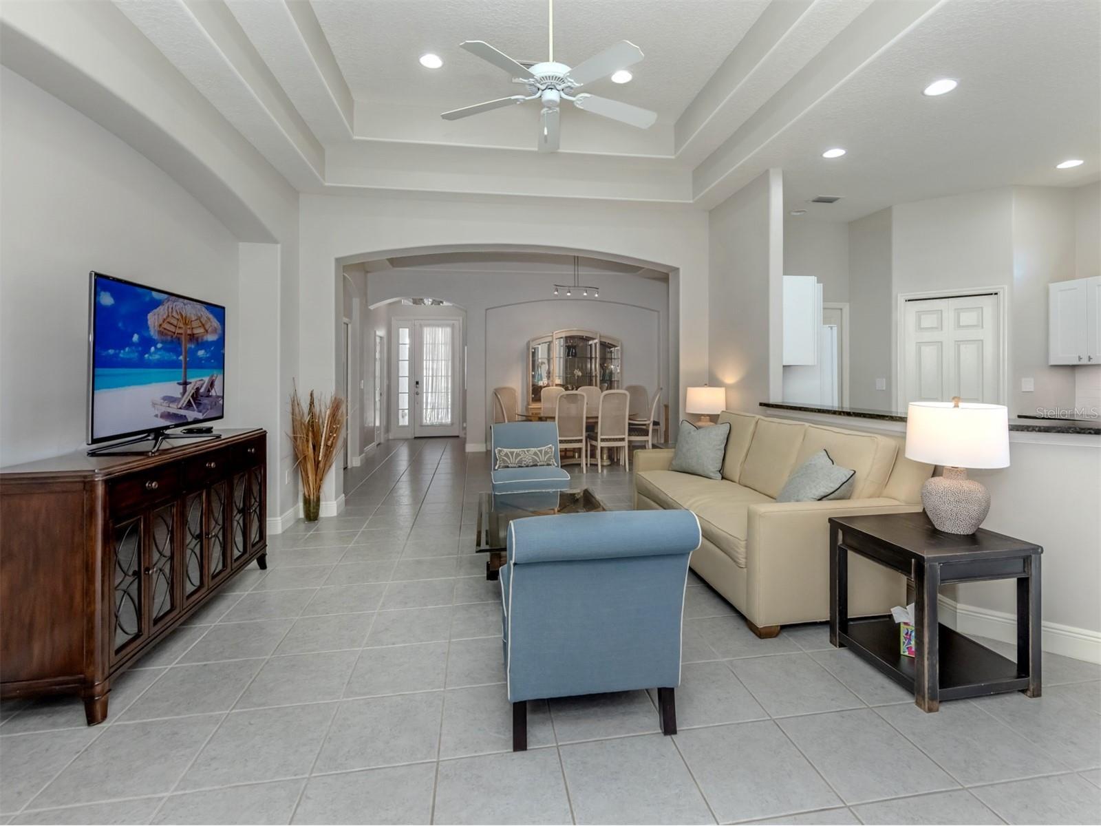 111 Wayforest Drive Venice FL 34292 N6143046 image7