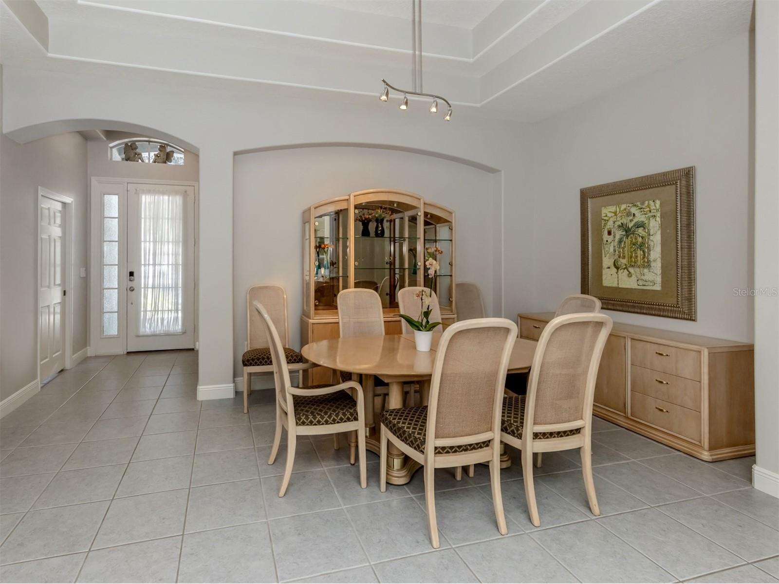 111 Wayforest Drive Venice FL 34292 N6143046 image8