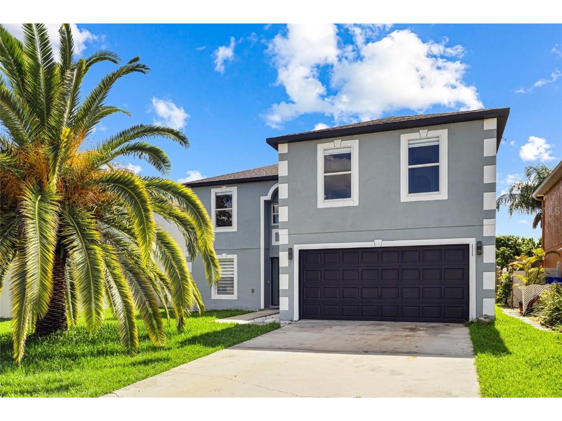 111 Wheatfield Circle Sanford FL 32771 O6328360 image1