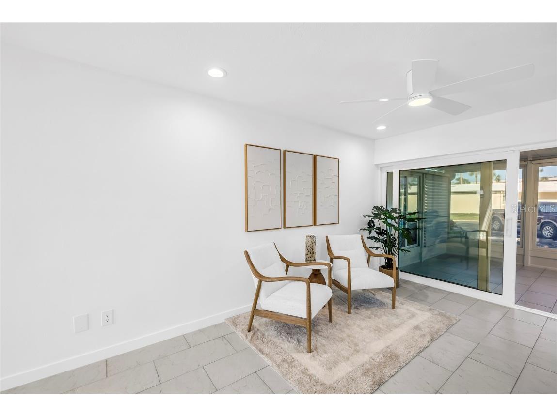 111 Whispering Sands Circle #V38 Sarasota FL 34242 - GULF OF MEXICO A4670303 image21