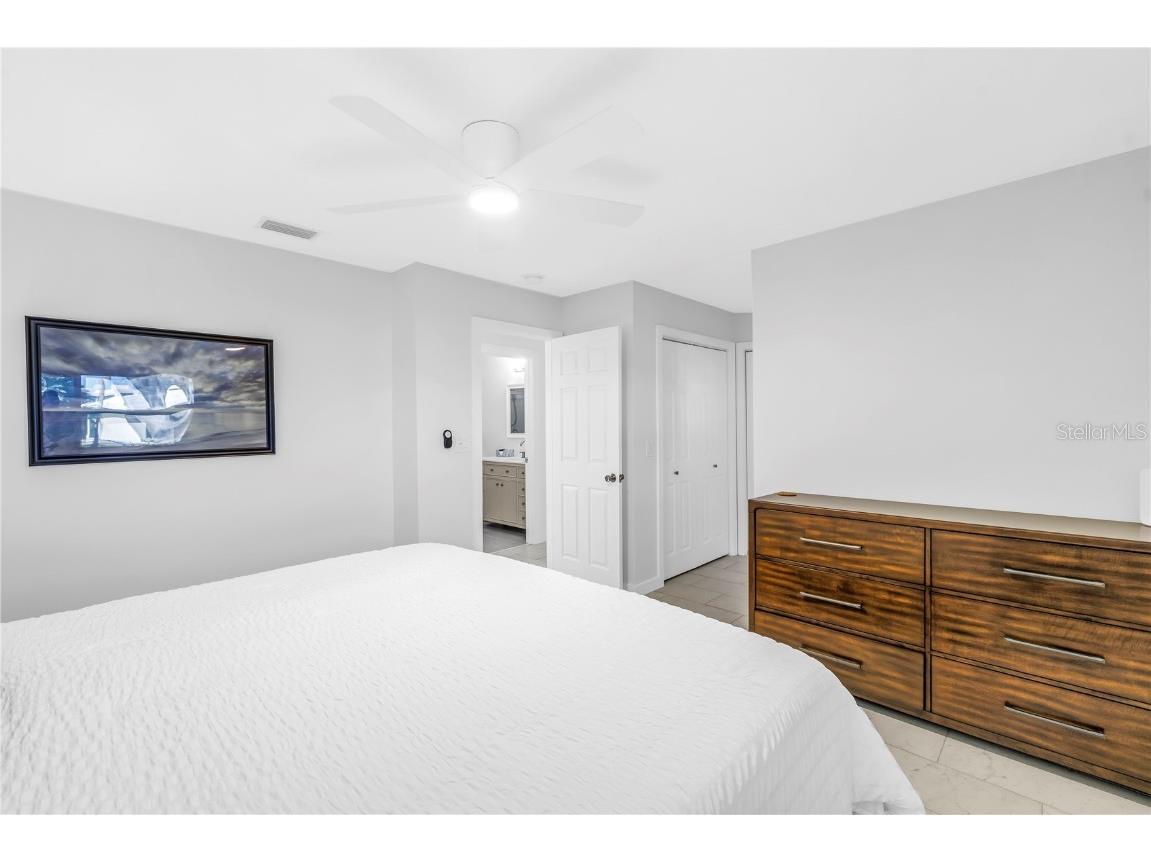 111 Whispering Sands Circle #V38 Sarasota FL 34242 - GULF OF MEXICO A4670303 image23