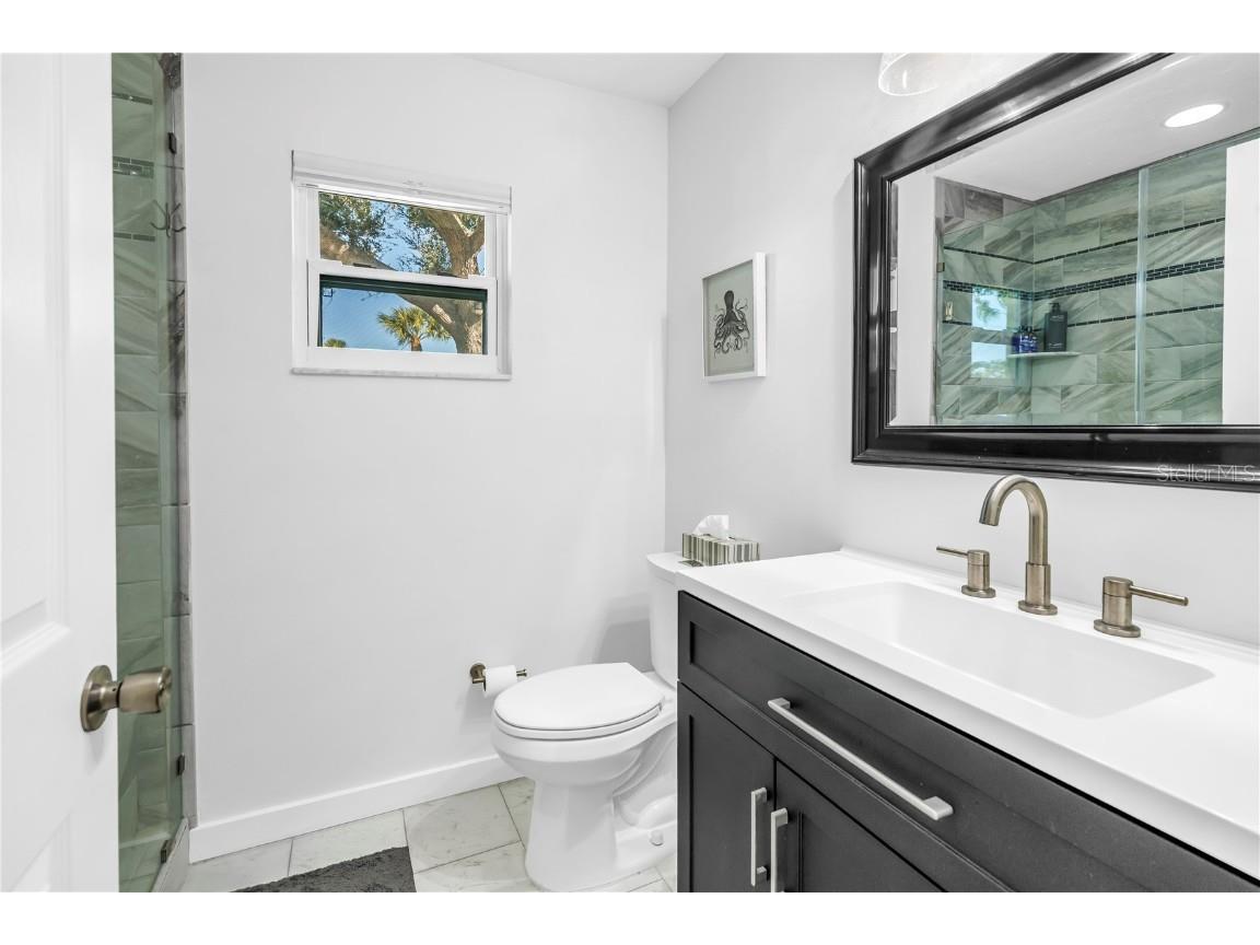 111 Whispering Sands Circle #V38 Sarasota FL 34242 - GULF OF MEXICO A4670303 image24