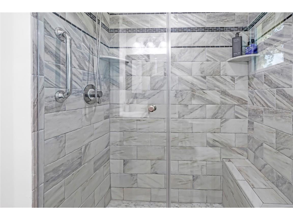 111 Whispering Sands Circle #V38 Sarasota FL 34242 - GULF OF MEXICO A4670303 image25