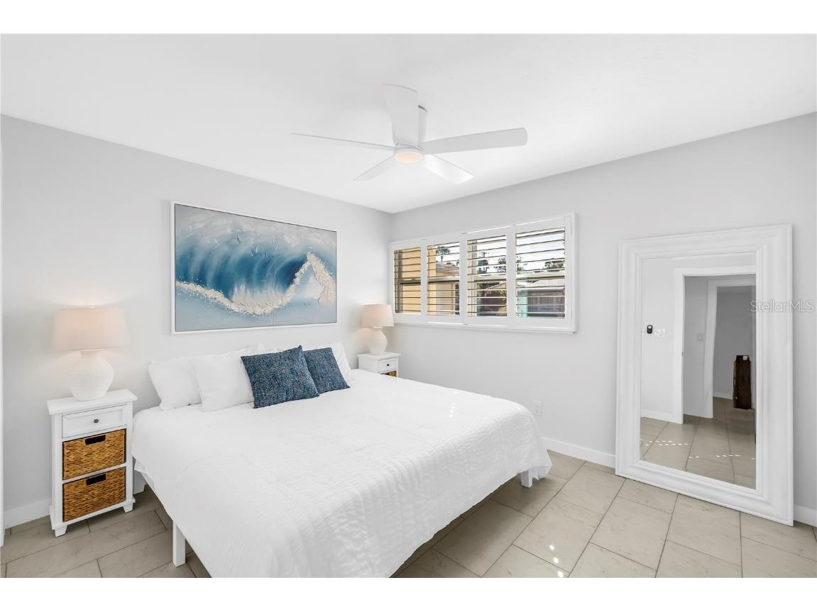 111 Whispering Sands Circle #V38 Sarasota FL 34242 - GULF OF MEXICO A4670303 image26