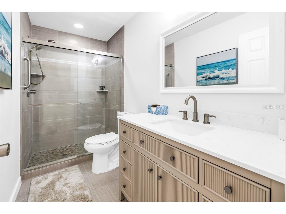 111 Whispering Sands Circle #V38 Sarasota FL 34242 - GULF OF MEXICO A4670303 image27