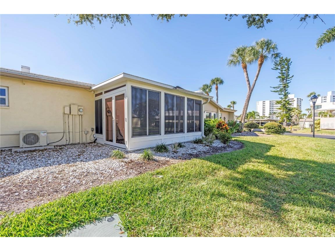 111 Whispering Sands Circle #V38 Sarasota FL 34242 - GULF OF MEXICO A4670303 image32