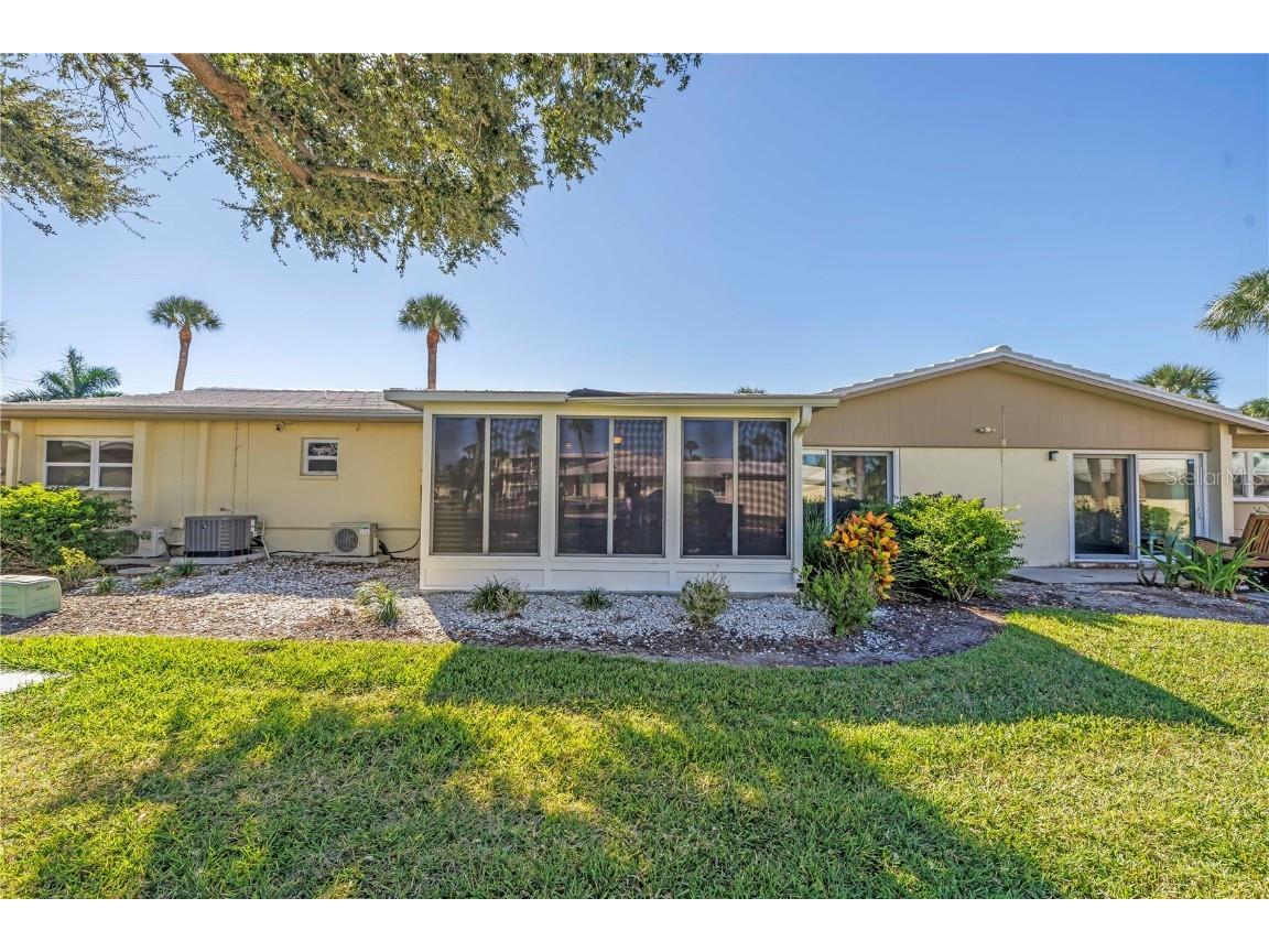 111 Whispering Sands Circle #V38 Sarasota FL 34242 - GULF OF MEXICO A4670303 image33