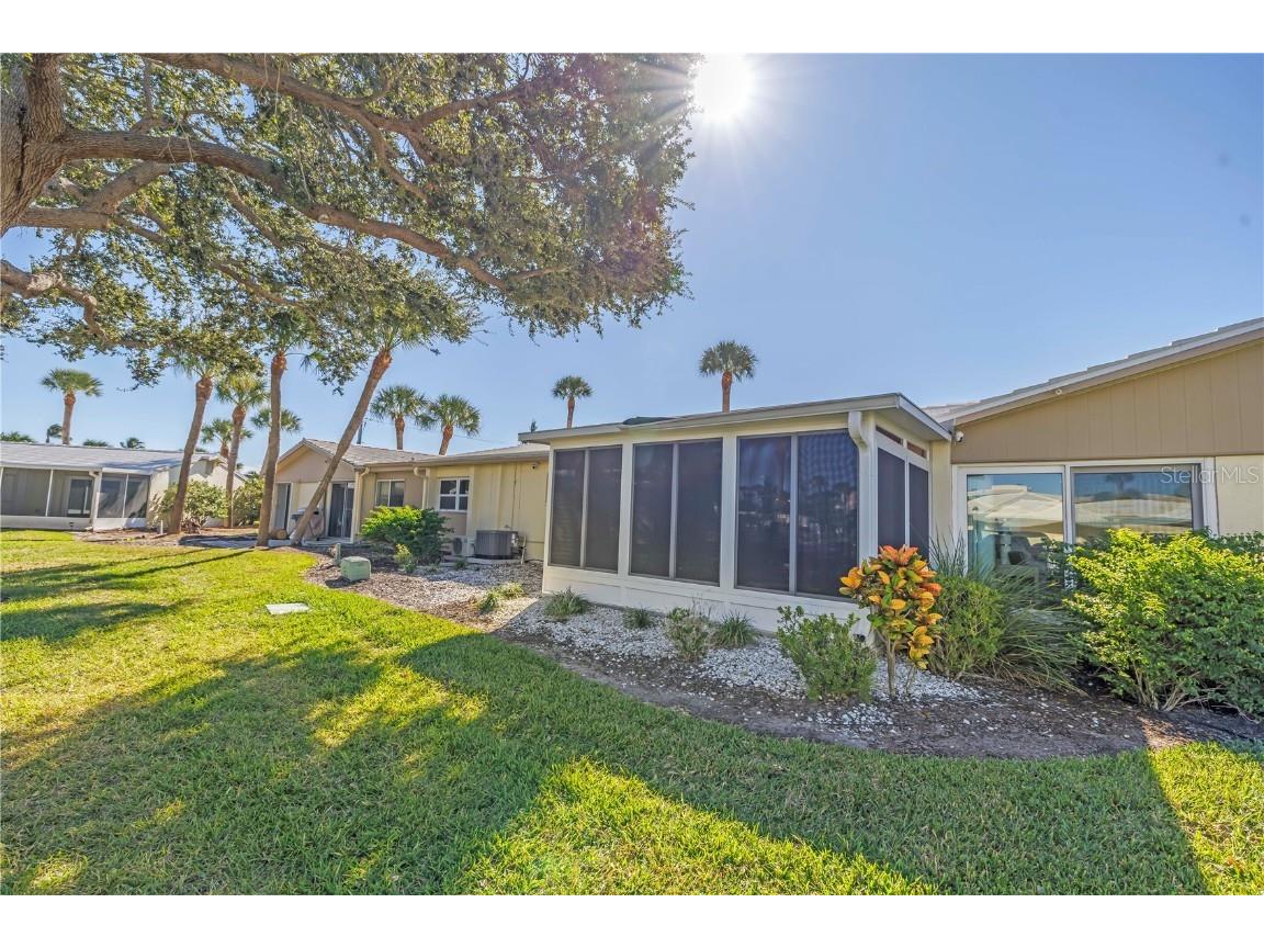 111 Whispering Sands Circle #V38 Sarasota FL 34242 - GULF OF MEXICO A4670303 image34