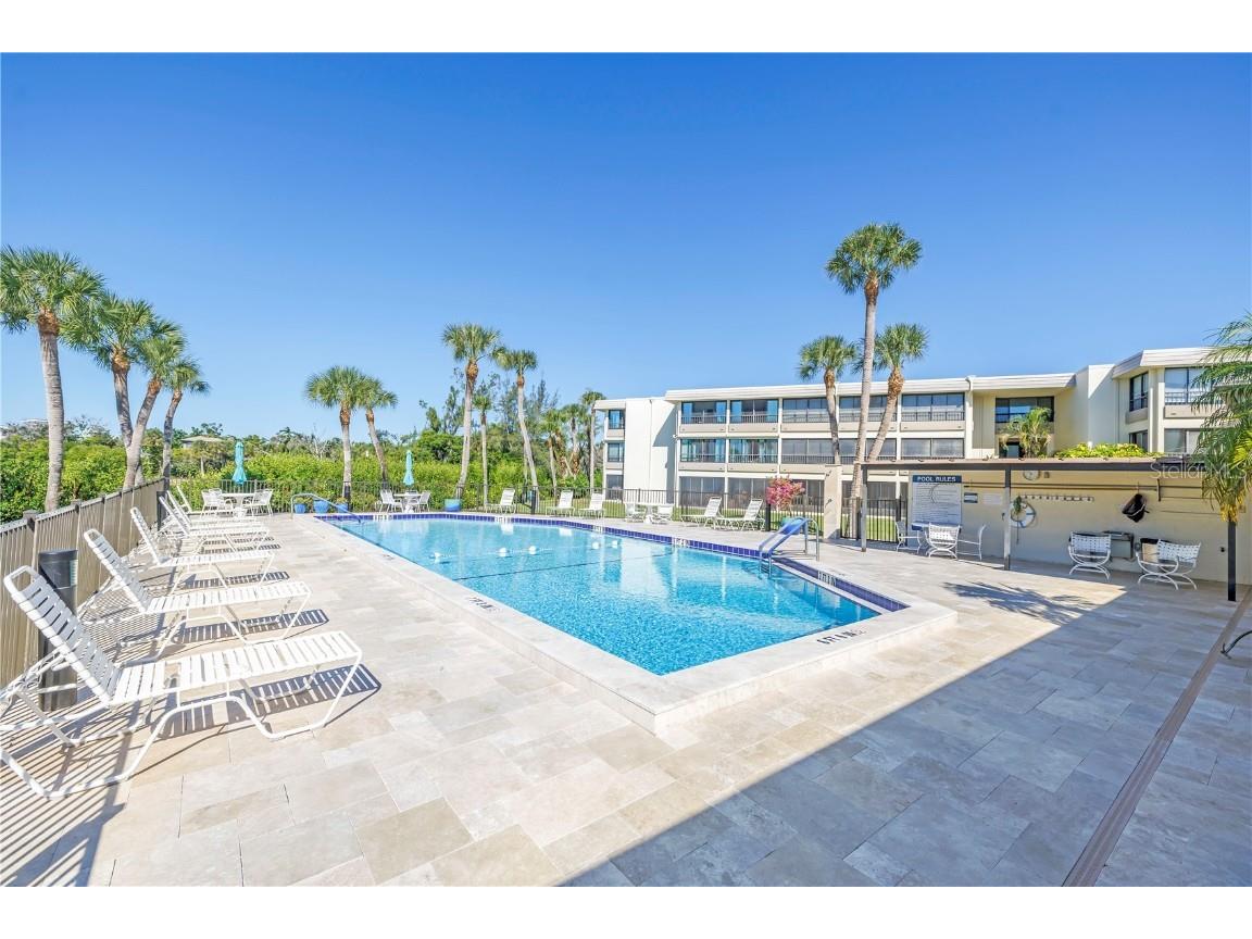111 Whispering Sands Circle #V38 Sarasota FL 34242 - GULF OF MEXICO A4670303 image35