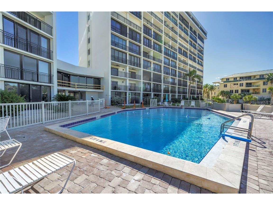 111 Whispering Sands Circle #V38 Sarasota FL 34242 - GULF OF MEXICO A4670303 image39