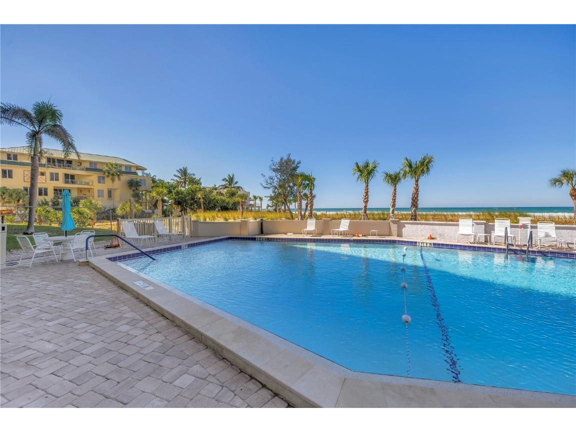 111 Whispering Sands Circle #V38 Sarasota FL 34242 - GULF OF MEXICO A4670303 image41