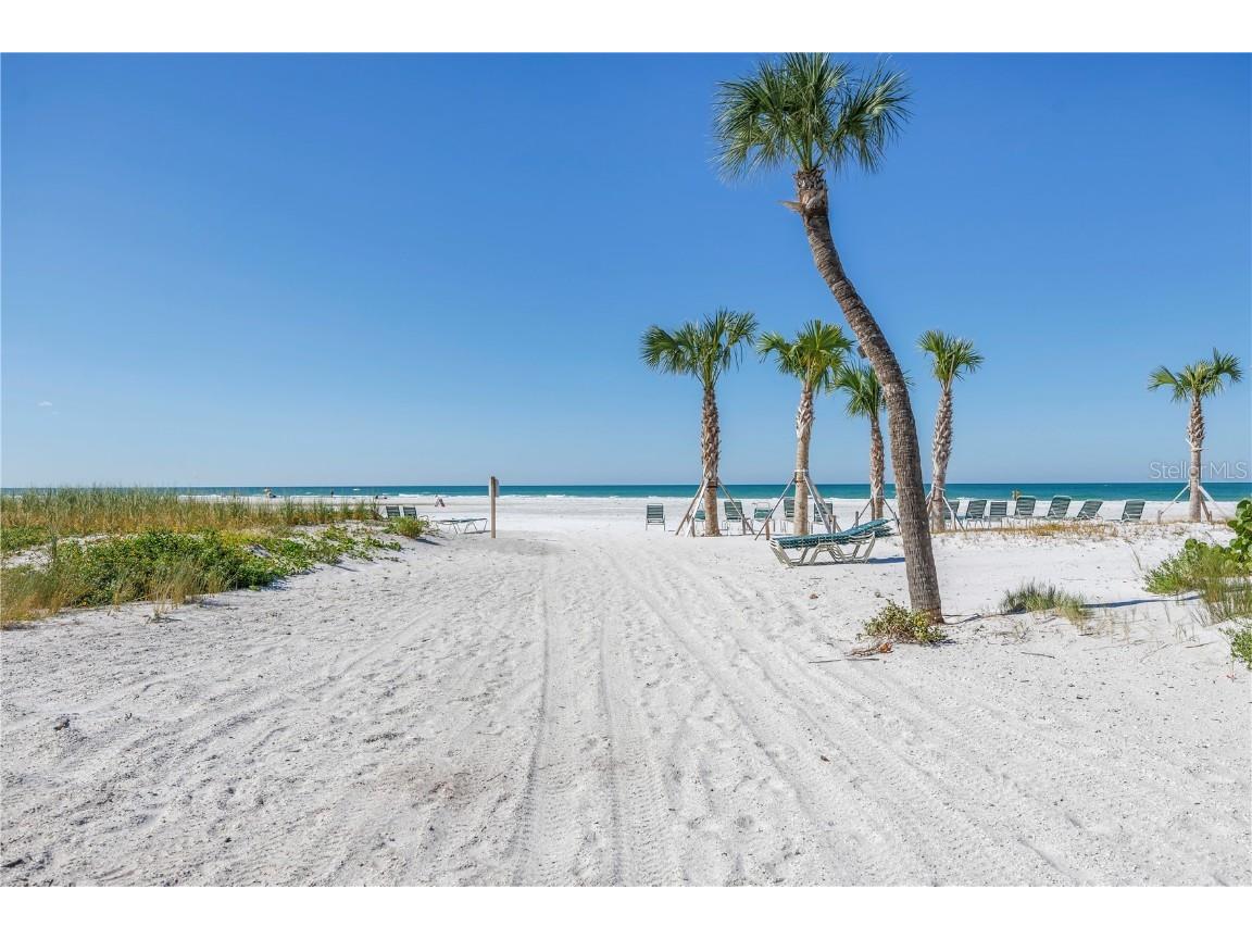 111 Whispering Sands Circle #V38 Sarasota FL 34242 - GULF OF MEXICO A4670303 image42