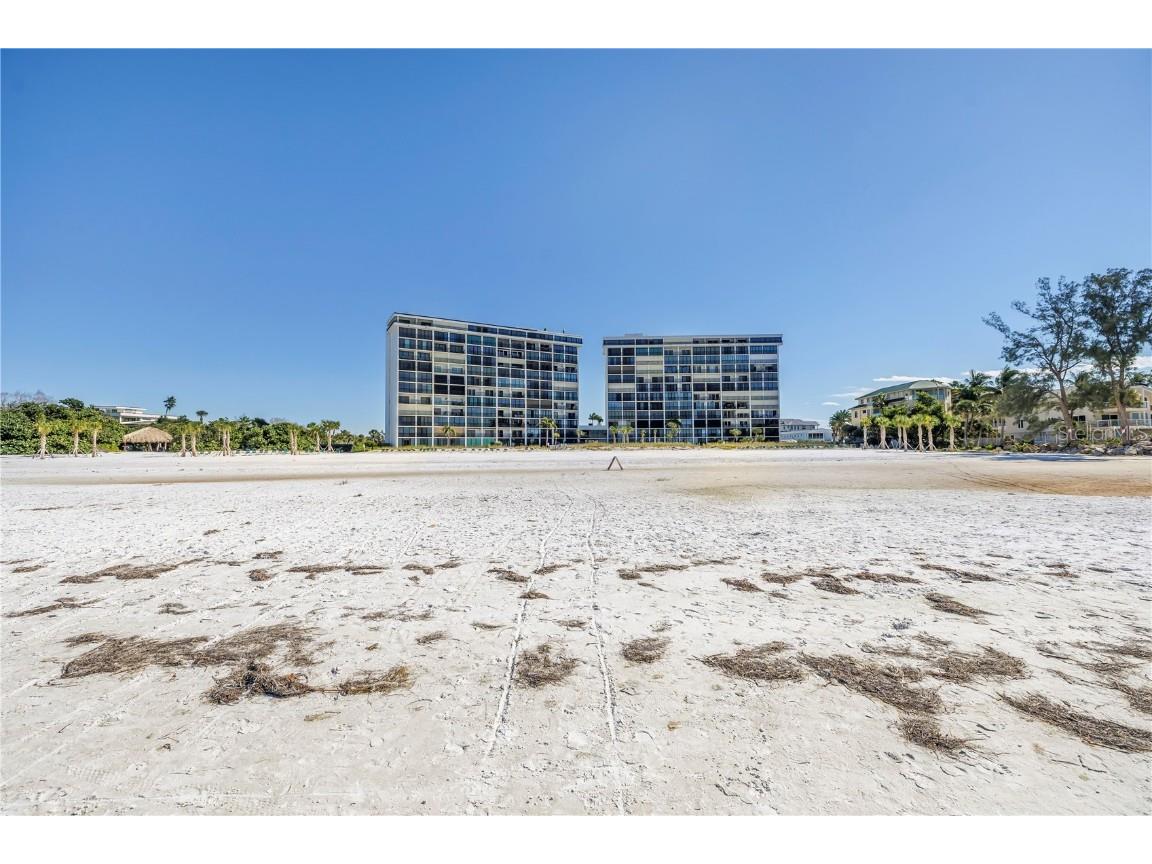 111 Whispering Sands Circle #V38 Sarasota FL 34242 - GULF OF MEXICO A4670303 image45
