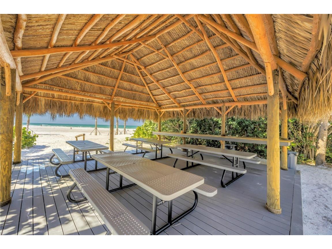 111 Whispering Sands Circle #V38 Sarasota FL 34242 - GULF OF MEXICO A4670303 image47