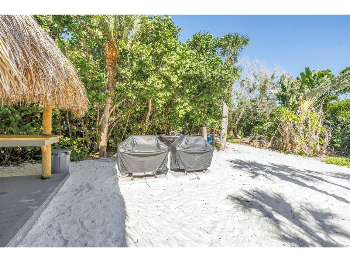 111 Whispering Sands Circle #V38 Sarasota FL 34242 - GULF OF MEXICO A4670303 image48