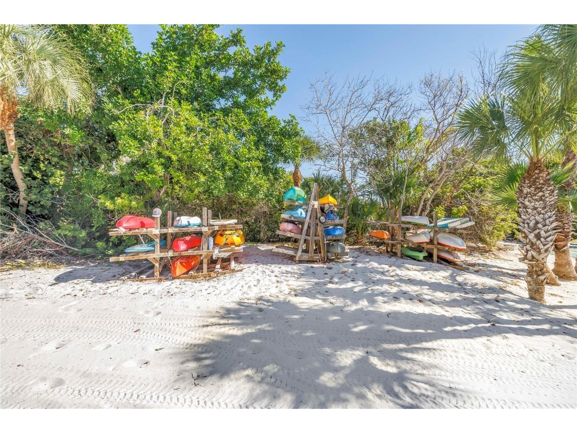 111 Whispering Sands Circle #V38 Sarasota FL 34242 - GULF OF MEXICO A4670303 image49